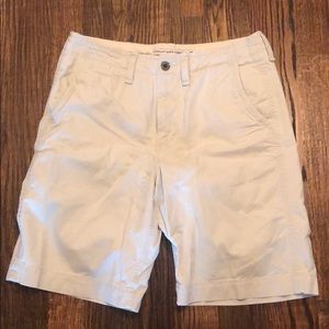 AEO Shorts 34 waist
